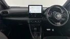 2024-toyota-yaris-15-vvt-i-gr-sport-128bhp-small-8
