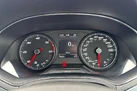 2019-seat-arona-16tdi-se-technology-lux-115ps-ss-small-37