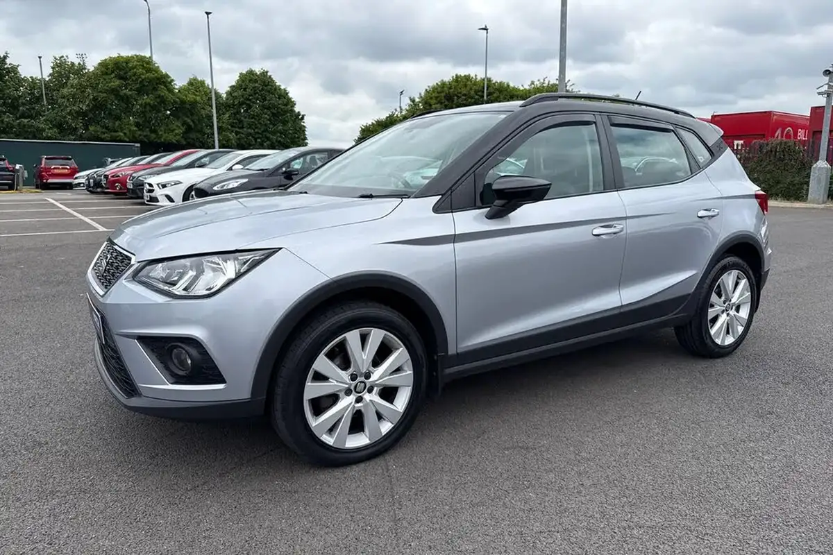 2019-seat-arona-16tdi-se-technology-lux-115ps-ss-big-26