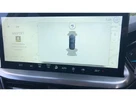 2023-ford-focus-10t-titanium-125ps-hatchback-small-21