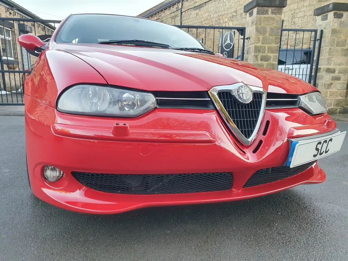 2003-alfa-romeo-156-32-gta-big-17