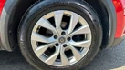 2021-renault-captur-13-tce-iconic-140ps-small-16
