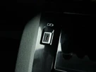 2020-peugeot-208-12-puretech-allure-100bhp-small-49