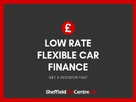 2017-fiat-500-12-lounge-small-7