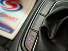 2018-hyundai-kona-10-t-gdi-se-small-31