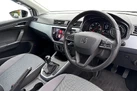 2019-seat-arona-16tdi-se-technology-lux-115ps-ss-small-13