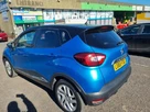 2015-renault-captur-15dci-dynamique-s-nav-90bhp-energy-ss-small-10