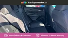 2022-nissan-qashqai-13-dig-t-n-connecta-158ps-4wd-xtronic-small-30