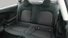 2020-mini-cooper-15-cooper-classic-hatchback-3d-auto-small-16