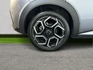 2024-byd-dolphin-e-comfort-small-8