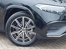 2024-mercedes-benz-eqa-e-eqa-250-amg-line-executive-small-8