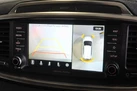 2019-kia-sorento-22-crdi-gt-line-s-small-31