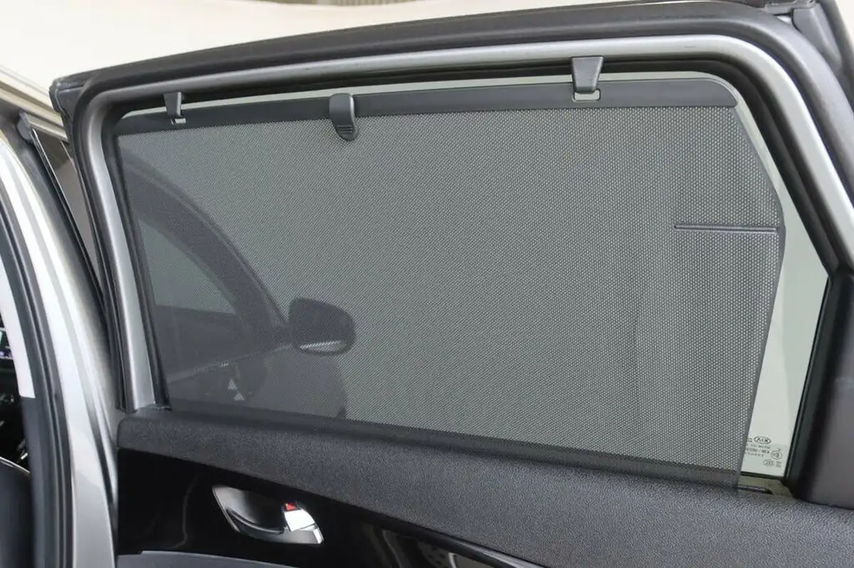 2019-kia-sorento-22-crdi-gt-line-s-big-20