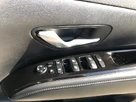 2022-hyundai-tucson-16-t-gdi-se-connect-150ps-small-30
