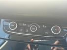 2020-vauxhall-grandland-x-12-sri-nav-auto-small-17