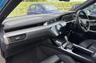 2021-audi-e-tron-55e-s-line-sportback-small-10