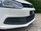2013-volkswagen-polo-14-bluegt-3d-small-46