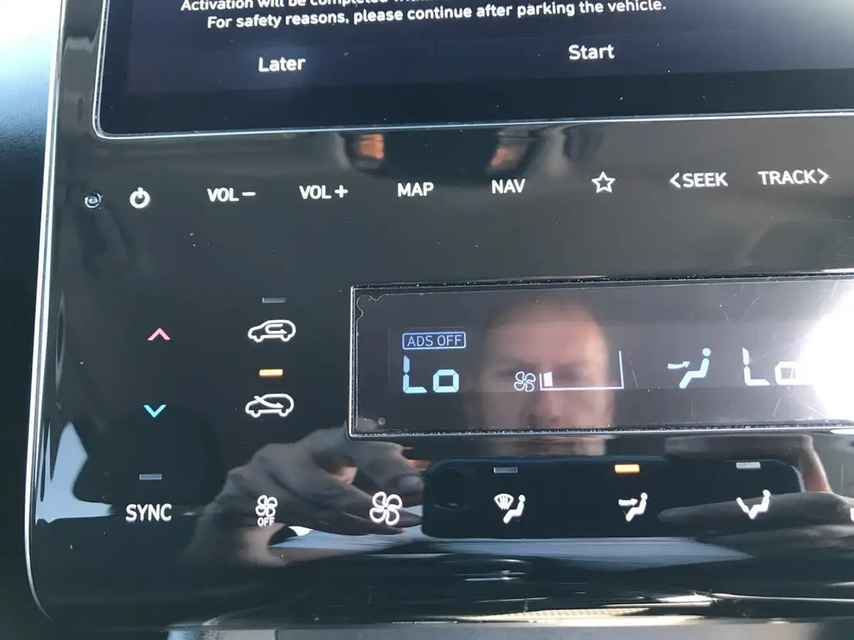 2022-hyundai-tucson-16-t-gdi-se-connect-150ps-big-19