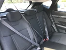 2022-hyundai-tucson-16-t-gdi-se-connect-150ps-small-6