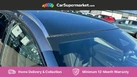 2022-nissan-qashqai-13-dig-t-n-connecta-158ps-4wd-xtronic-small-6