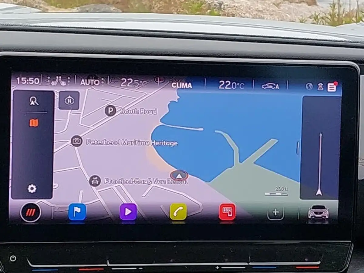 2021-cupra-formentor-15-tsi-v2-big-6