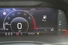2021-skoda-scala-15-tsi-se-l-small-15