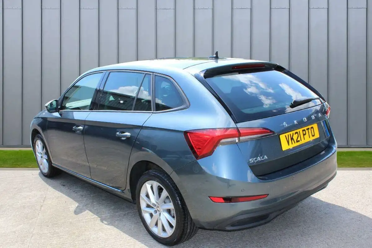 2021-skoda-scala-15-tsi-se-l-big-4