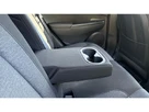 2022-hyundai-kona-e-premium-204ps-64kwh-7kw-obc-small-53