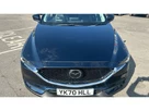 2020-mazda-cx-5-22td-sport-184ps-awd-auto-small-7