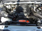 2020-isuzu-d-max-19td-yukon-nav-double-pickup-small-30