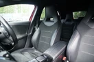 2022-mercedes-benz-a-class-13-a200-amg-line-executive-edition-hatchback-5d-7g-dct-small-1