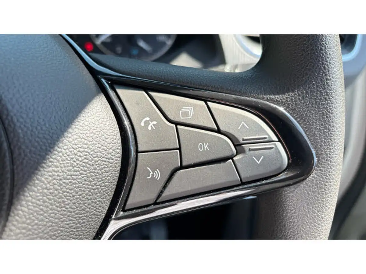 2023-nissan-townstar-e-45kwh-l1-tekna-big-21