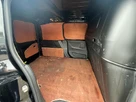 2022-toyota-proace-city-15d-active-small-9