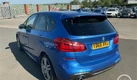 2018-bmw-2-series-small-5
