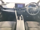 2024-toyota-c-hr-18-vvt-i-icon-138bhp-small-2