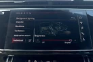 2022-audi-sq8-40-tfsi-black-edition-small-60