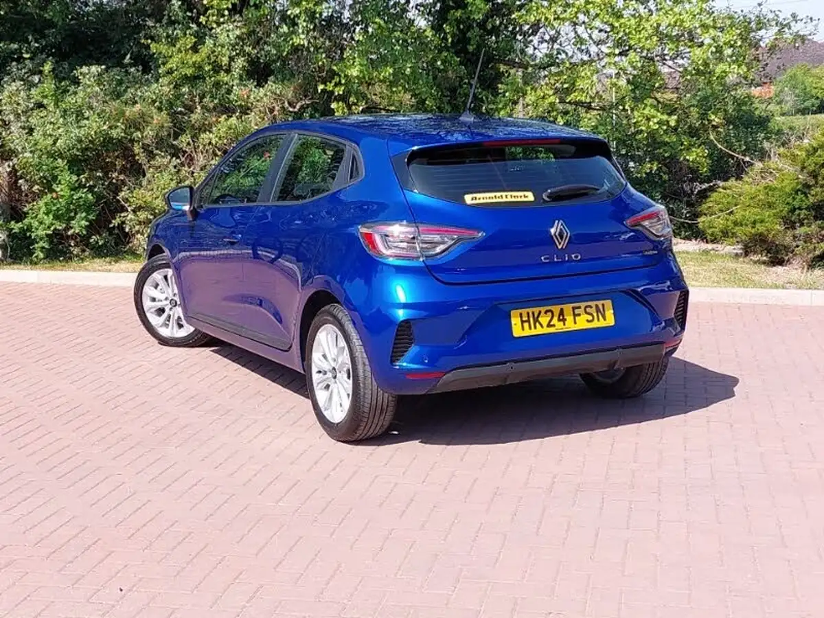 2024-renault-clio-16-evolution-big-1
