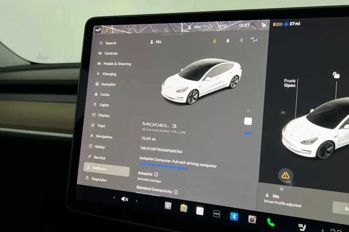 2020-tesla-model-3-e-standard-plus-big-13