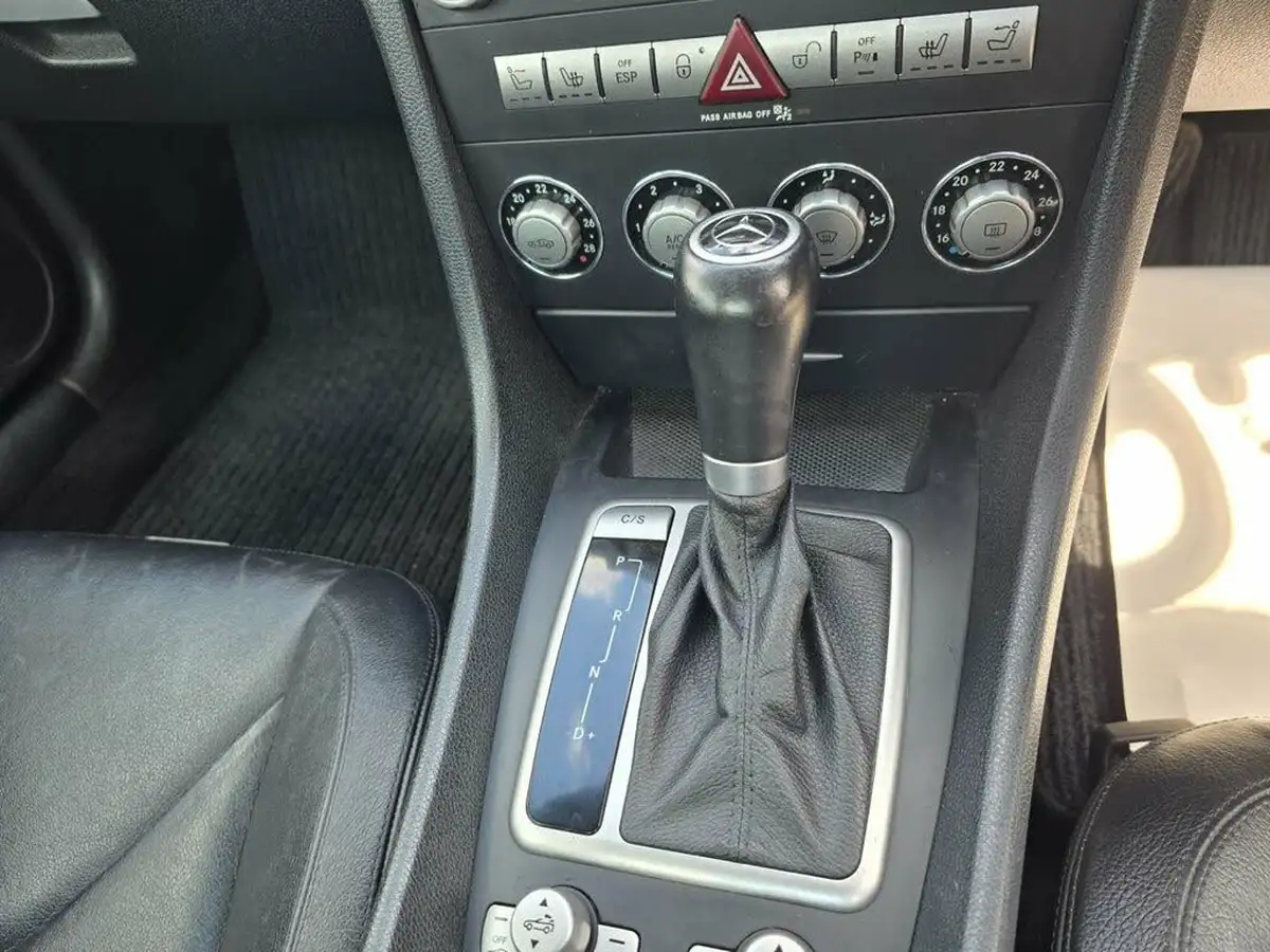2007-mercedes-benz-slk-30-slk280-7g-tronic-big-15