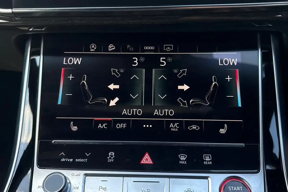 2022-audi-sq8-40-tfsi-black-edition-big-21