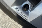 2022-audi-sq8-40-tfsi-black-edition-small-32