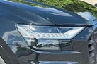 2022-audi-sq8-40-tfsi-black-edition-small-8