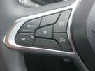 2024-renault-clio-16-evolution-small-12