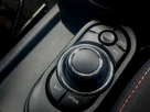 2022-mini-cooper-15-cooper-classic-hatchback-5d-auto-small-16