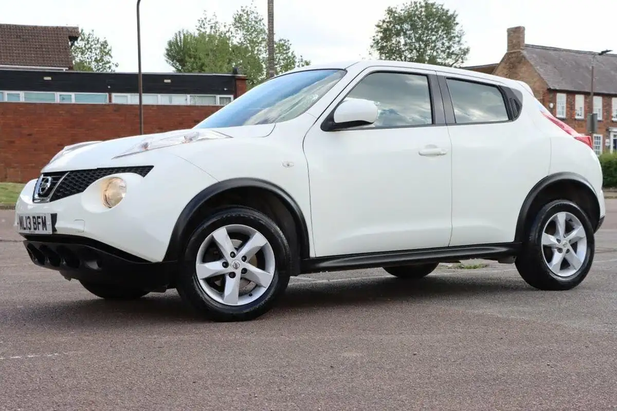 2013-nissan-juke-16-visia-16v-big-6