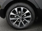 2022-renault-clio-16-evolution-small-6