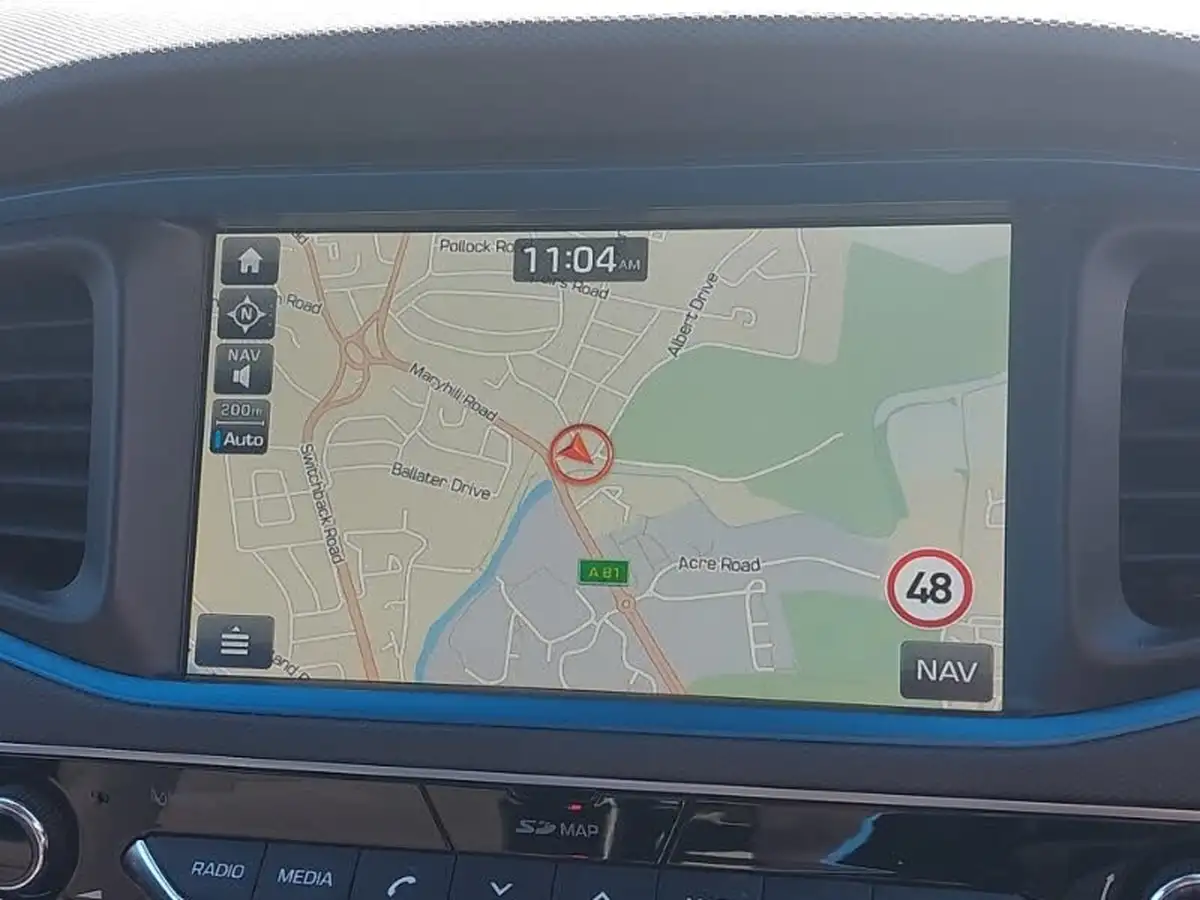 2019-hyundai-ioniq-16-gdi-premium-hybrid-big-13