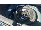 2017-seat-leon-14-ecotsi-xcellence-technology-hatchback-small-45