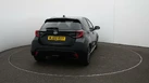 2022-toyota-yaris-15-vvt-i-excel-small-55