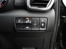 2020-kia-sportage-16crdi-48v-dct-small-32